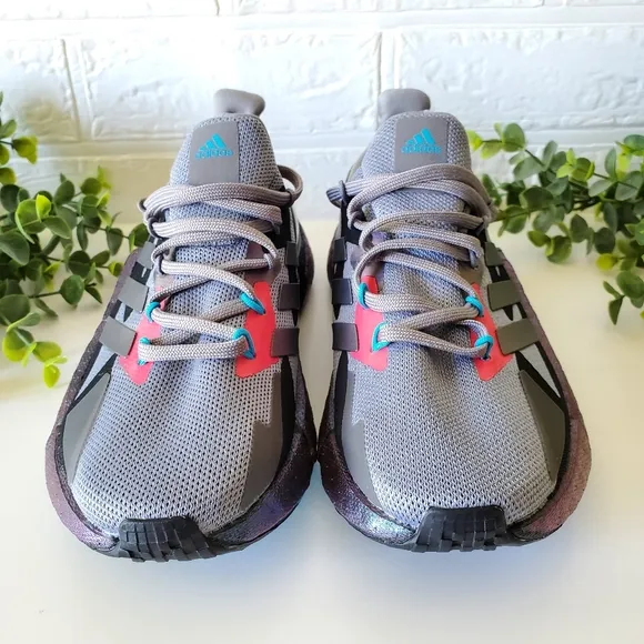 - New Adidas Boost X9000L4 RUNNING SHOES 4