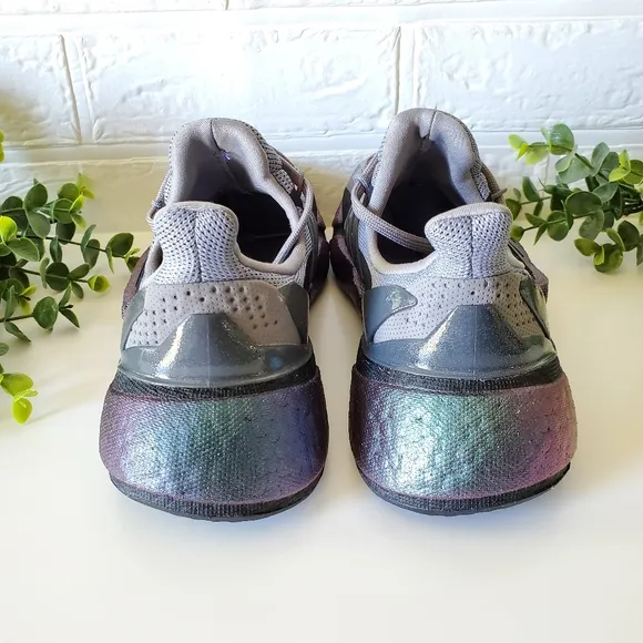 - New Adidas Boost X9000L4 RUNNING SHOES 4