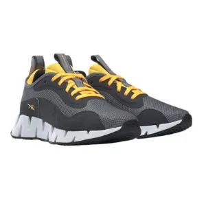 🎁 Reebok Kids Zig Dynamica Running Shoes
