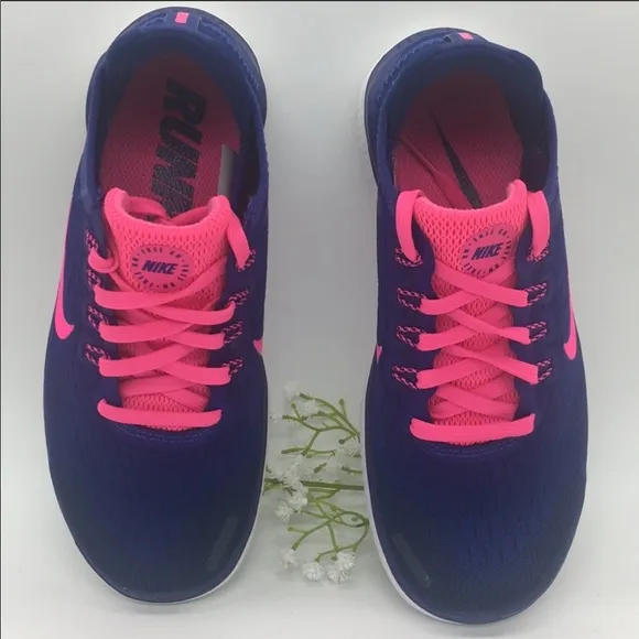 • WMNS NIKE FREE RN 2018 running