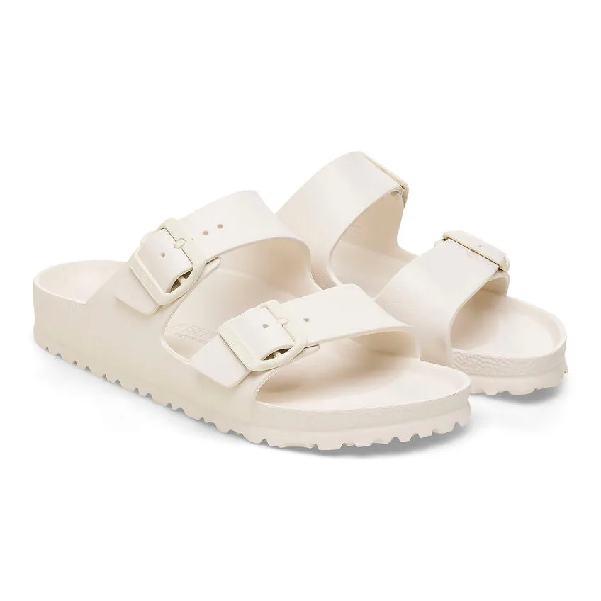 1027305 Arizona EVA Eggshell