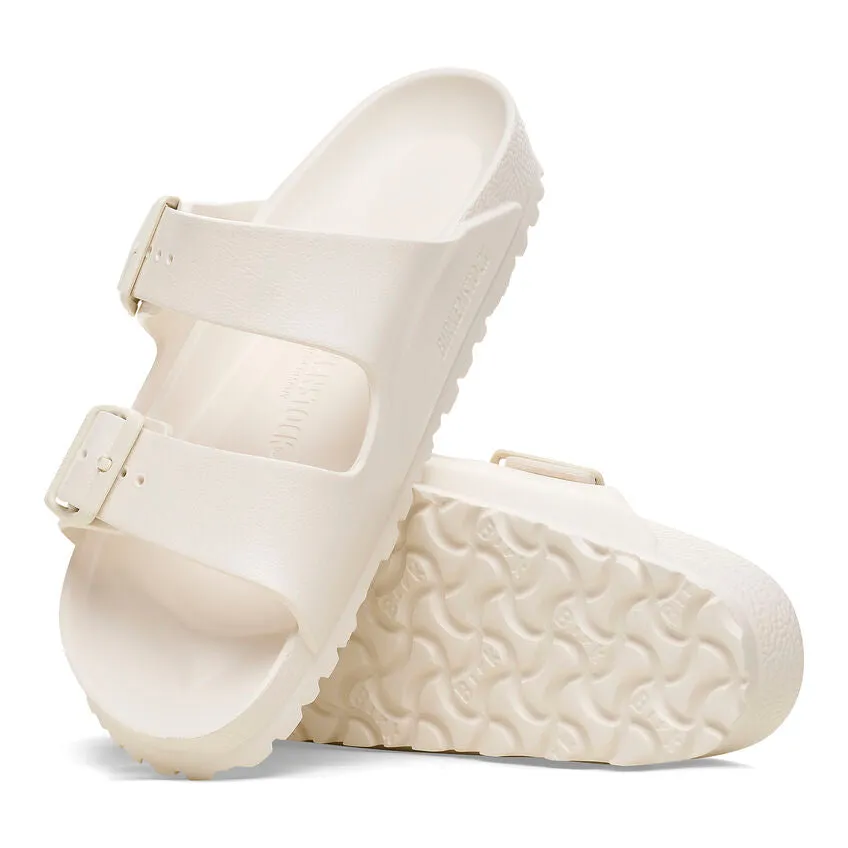 1027305 Arizona EVA Eggshell