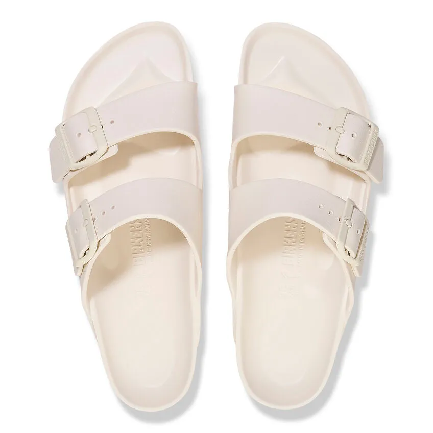 1027305 Arizona EVA Eggshell