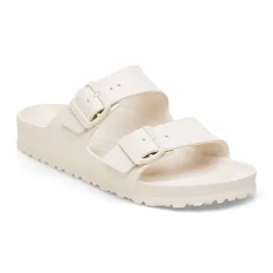 1027305 Arizona EVA Eggshell