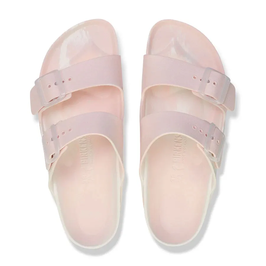 1029690 Arizona EVA Light Rose Multi