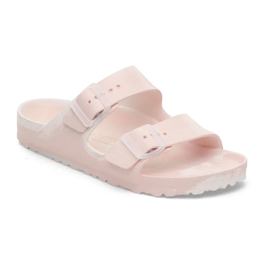 1029690 Arizona EVA Light Rose Multi