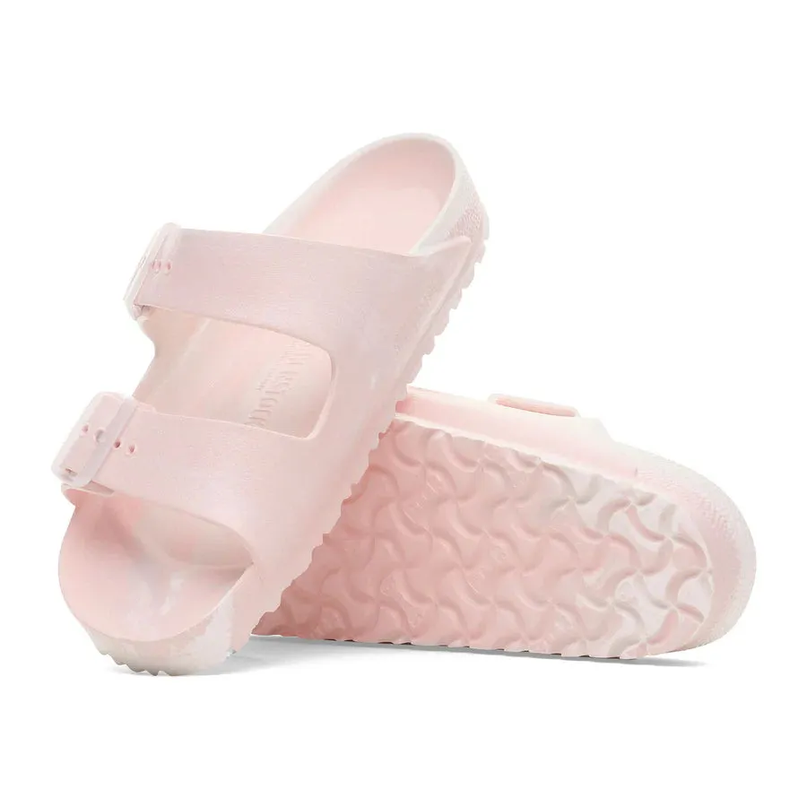1029690 Arizona EVA Light Rose Multi