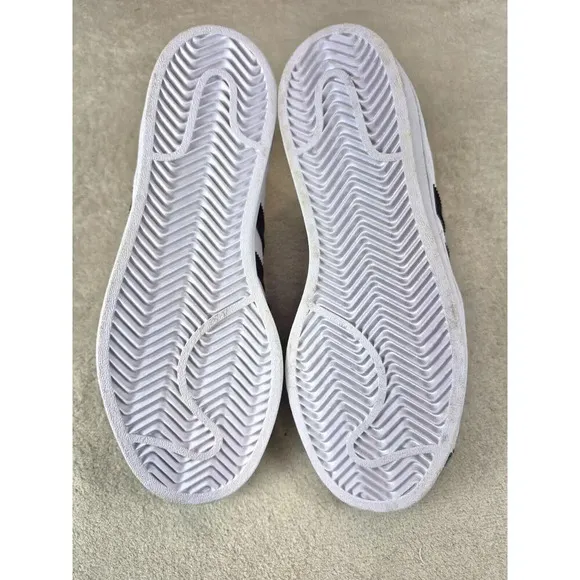 $80 Adidas Superstars X Lego Shoes Sneakers KIds Youth US 3.5 White Green H03958