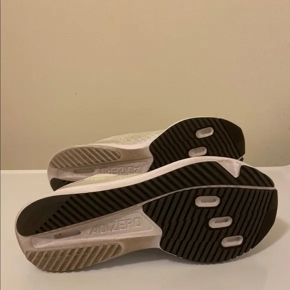 Adidas Adizero SL 2 Running Shoes