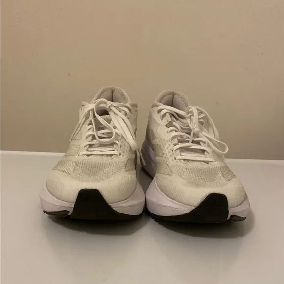 Adidas Adizero SL 2 Running Shoes