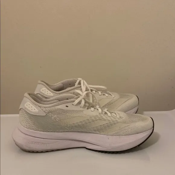 Adidas Adizero SL 2 Running Shoes
