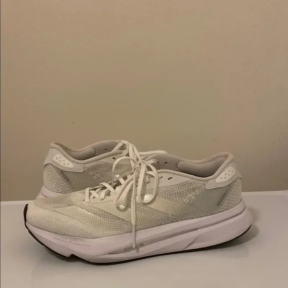 Adidas Adizero SL 2 Running Shoes