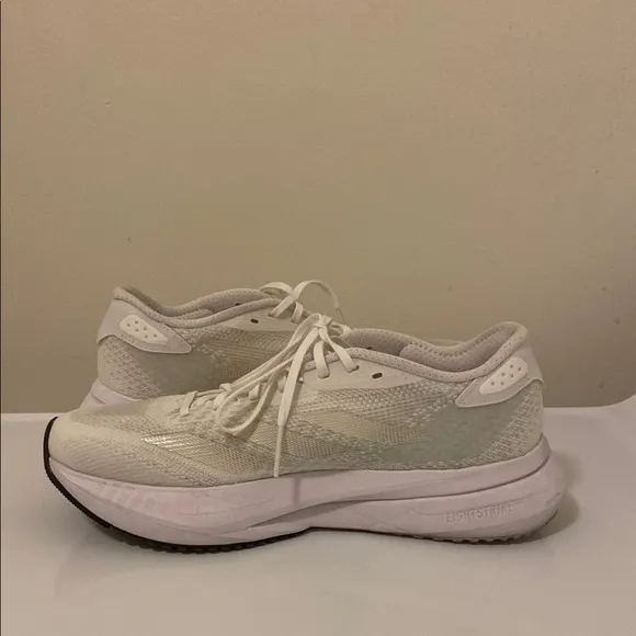 Adidas Adizero SL 2 Running Shoes