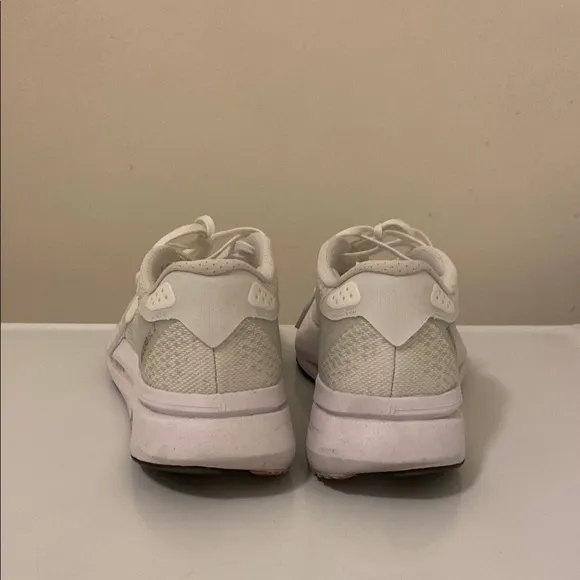 Adidas Adizero SL 2 Running Shoes