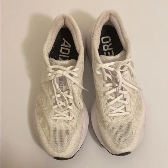 Adidas Adizero SL 2 Running Shoes