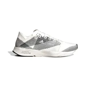 Adidas Adizero X Allbirds 2.94 Co2E Super Light Weight Running Shoes Women SZ 9