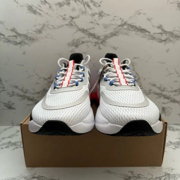 Adidas Alpha Bounce Athletic Running Shoes Ultra Boost HP6139 Men’s Sizes