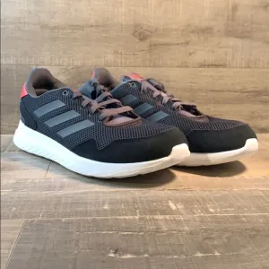 Adidas Archivo Running Sneaker