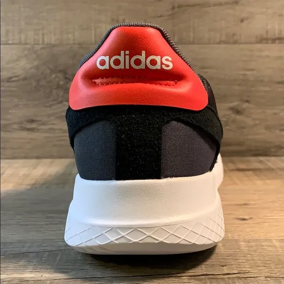 Adidas Archivo Running Sneaker