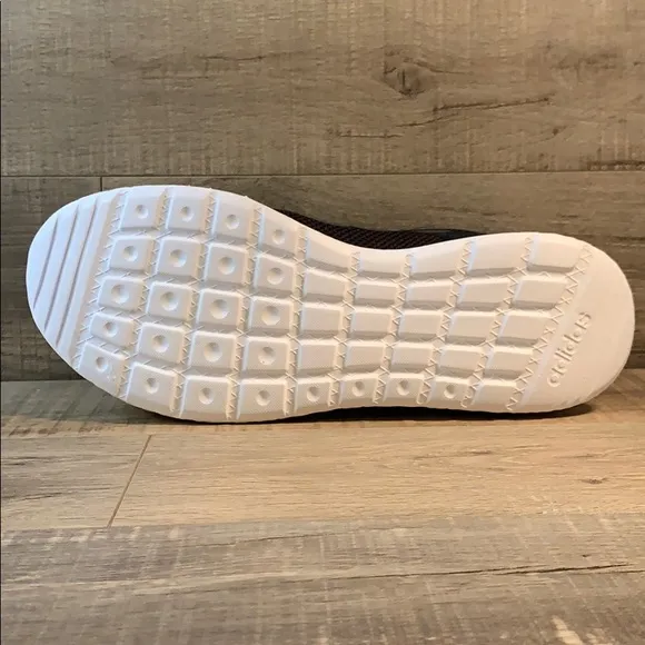 Adidas Archivo Running Sneaker