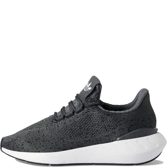 adidas Big Kids Swift Run 22 Decon Running Shoes Size 6.5