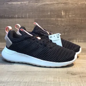 Adidas - CF Lite Racer CC Woman’s running Shoe