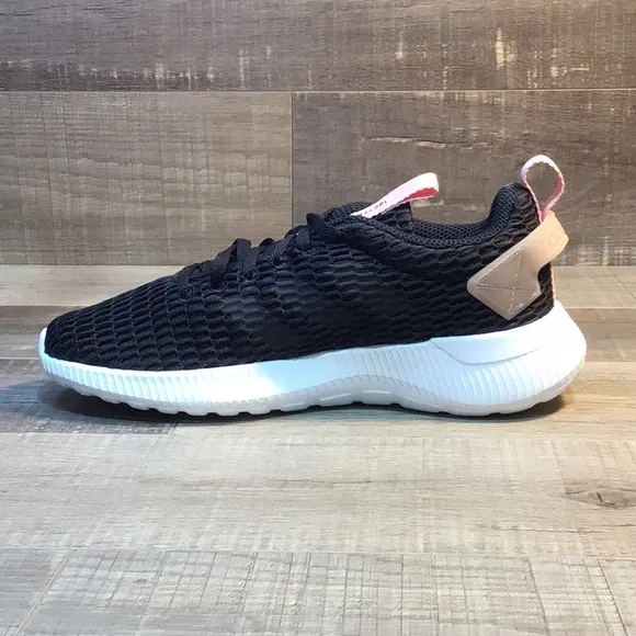 Adidas - CF Lite Racer CC Woman’s running Shoe
