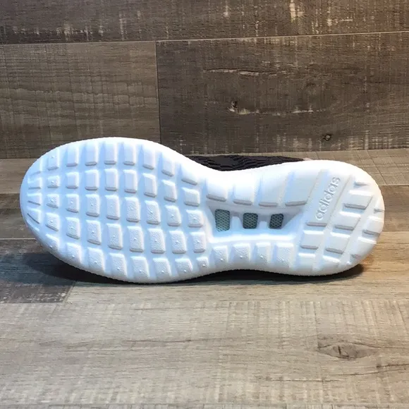 Adidas - CF Lite Racer CC Woman’s running Shoe