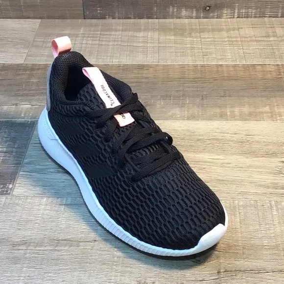 Adidas - CF Lite Racer CC Woman’s running Shoe