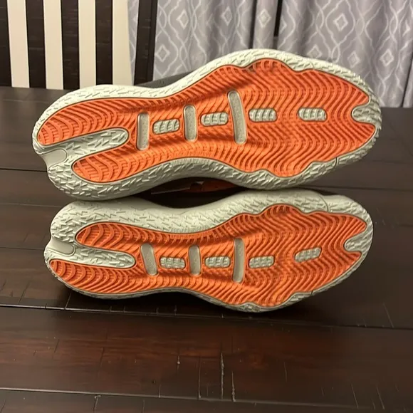 Adidas Dame 8 Extply Basketball Shoes Sneakers new IF1515 Men’s Size 10.5