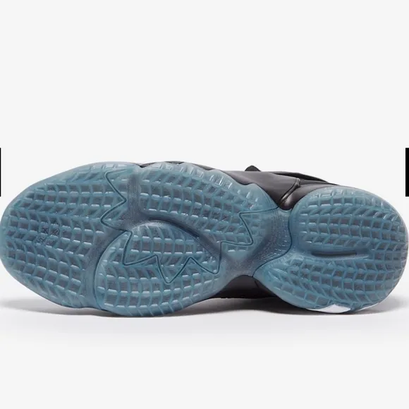 Adidas D.O.N. ISSUE #2 SHOESBasketball training