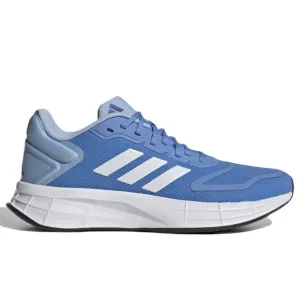 ADIDAS Duramo 10 Running Shoes