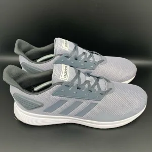 Adidas Duramo 9 Running Shoes Men’s Sz 13