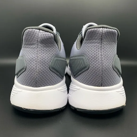 Adidas Duramo 9 Running Shoes Men’s Sz 13