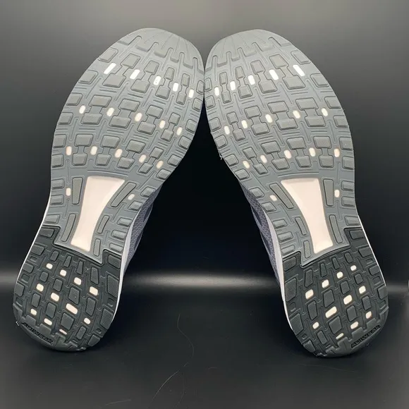 Adidas Duramo 9 Running Shoes Men’s Sz 13