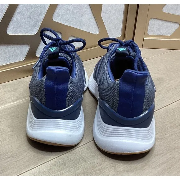 adidas Energyfalcon Running Shoes Running Shoes EG2928 men sneakers 12