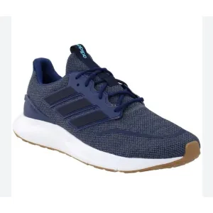 adidas Energyfalcon Running Shoes Running Shoes EG2928 men sneakers 12