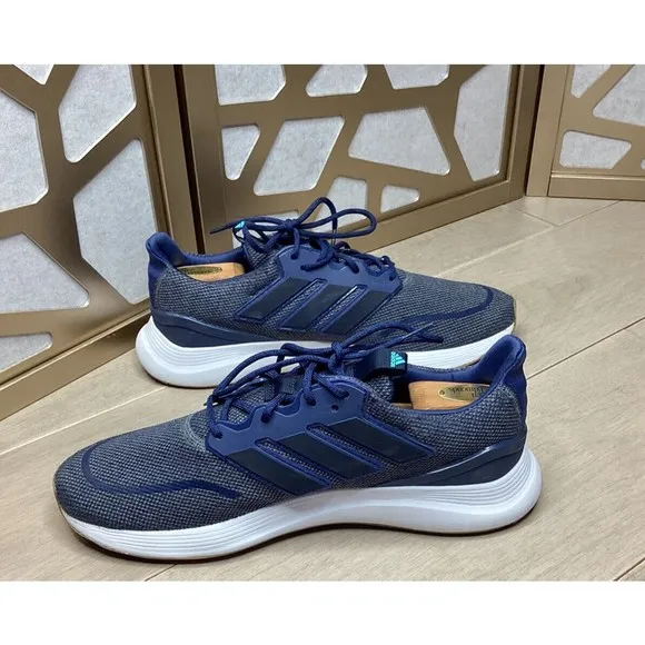 adidas Energyfalcon Running Shoes Running Shoes EG2928 men sneakers 12