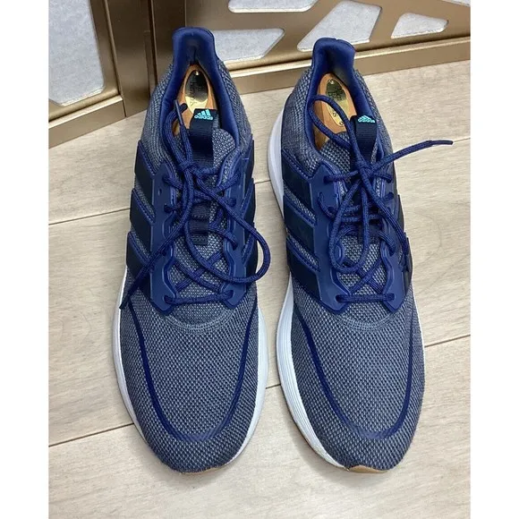 adidas Energyfalcon Running Shoes Running Shoes EG2928 men sneakers 12