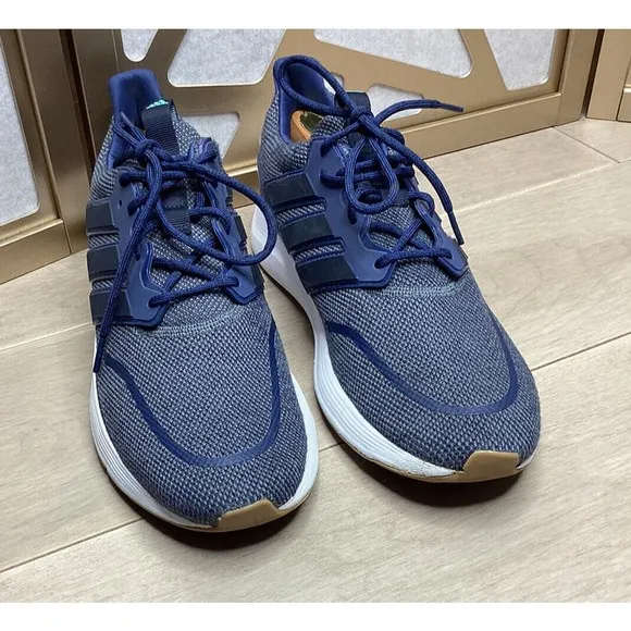 adidas Energyfalcon Running Shoes Running Shoes EG2928 men sneakers 12