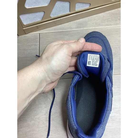 adidas Energyfalcon Running Shoes Running Shoes EG2928 men sneakers 12