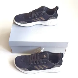 adidas Fluidflow 2.0 Women's Running Shoes