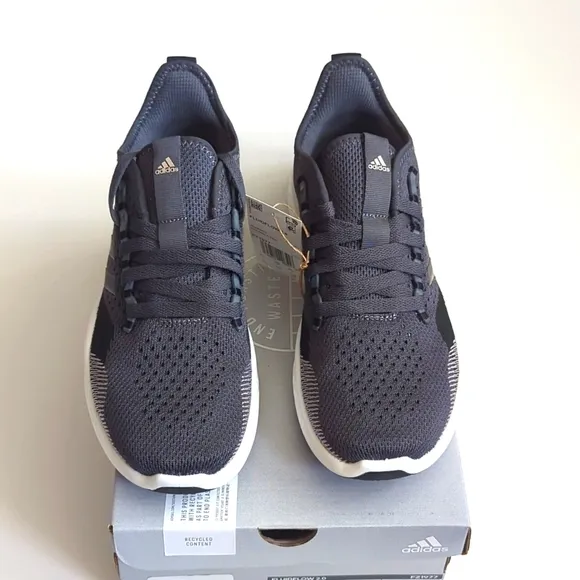 adidas Fluidflow 2.0 Women's Running Shoes