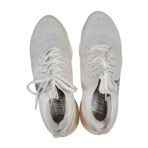 Adidas Futurenatural S42514 Men's‎ White Running Sneaker Shoes Size 12