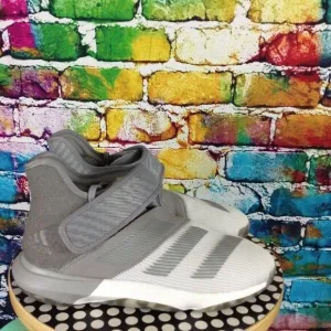 Adidas Harden Be 3 Basketball Athletic Shoes Sneakers 6.5  EF5293