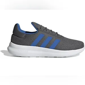adidas Lite Racer 4.0 Running Shoes Size 11 Men's
