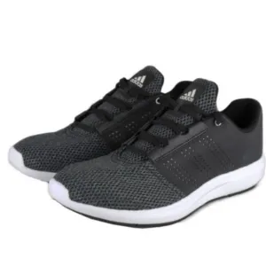 Adidas Madoru 2.0 Men's Running Shoes