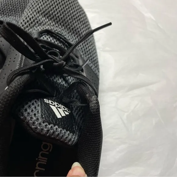 Adidas Madoru 2.0 Men's Running Shoes