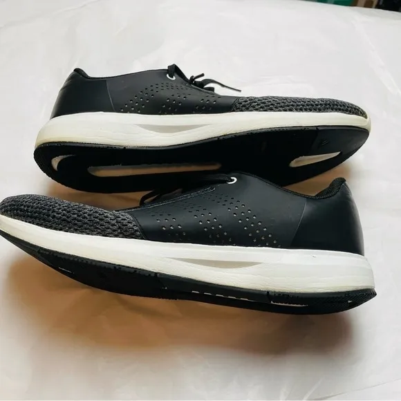 Adidas Madoru 2.0 Men's Running Shoes