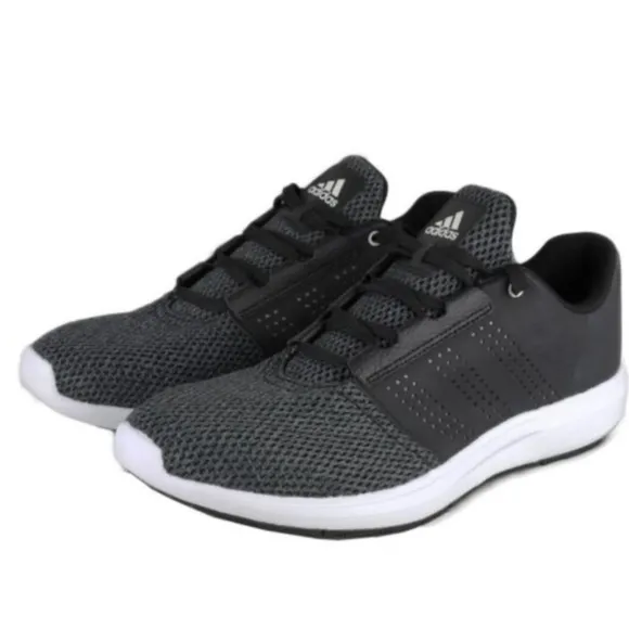 Adidas Madoru 2.0 Men's Running Shoes